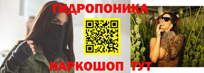 гашик Рыбинск