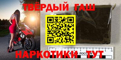 MDMA Premium VHQ Рязань